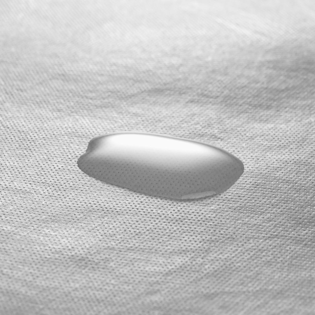 타이벡 가방, 의류 제작, 디지털 인쇄, 방수 기능, 종이 종류