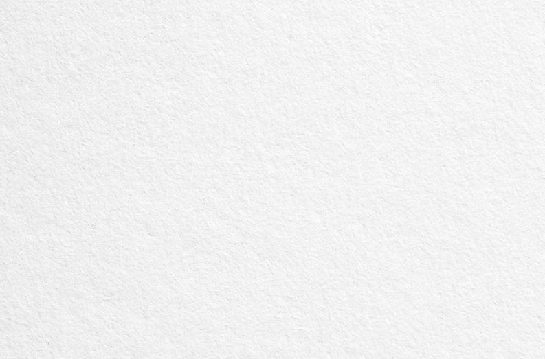 다이어리 제작, 북 바인딩, 수첩 제작, 브랜드 경험, 다이어리 속지