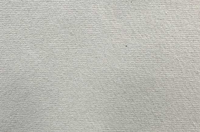 스케치북 추천, 취미 미술, 입시 미술, 미술 재료, 미술 기법