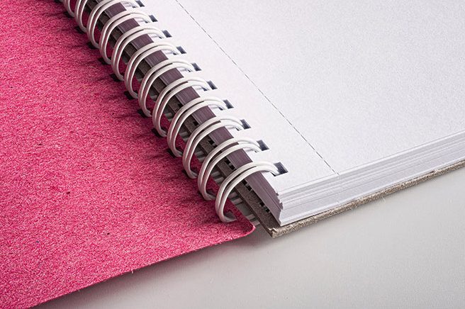 스케치북 추천, 취미 미술, 입시 미술, 미술 재료, 미술 기법