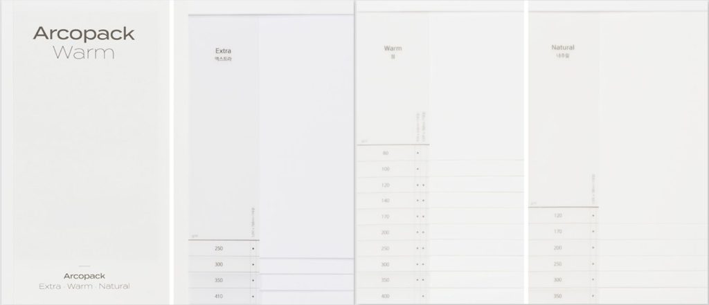 페이퍼 아트, 종이 공예, 종이 종류, 색지, 종이 건담