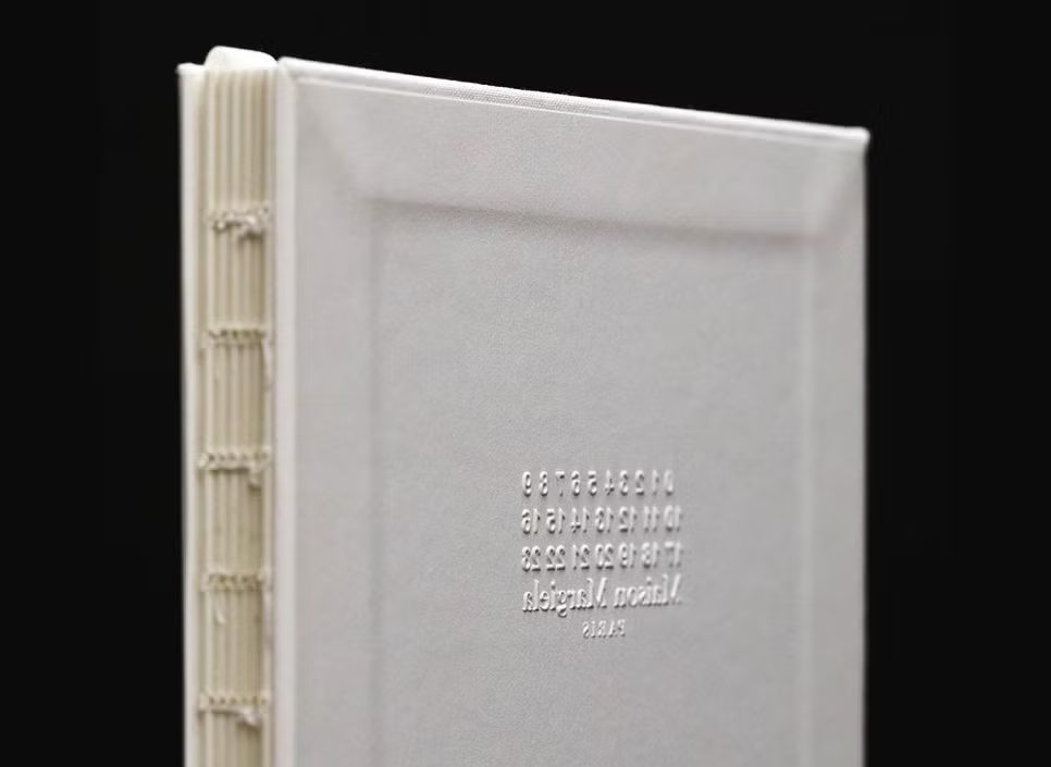FSC® 인증, 친환경 인증, 친환경 종이, 업사이클링 제품, 종이 종류 