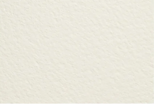 판화, 판화작품, 취미 미술, 미술 용품, 판화지 