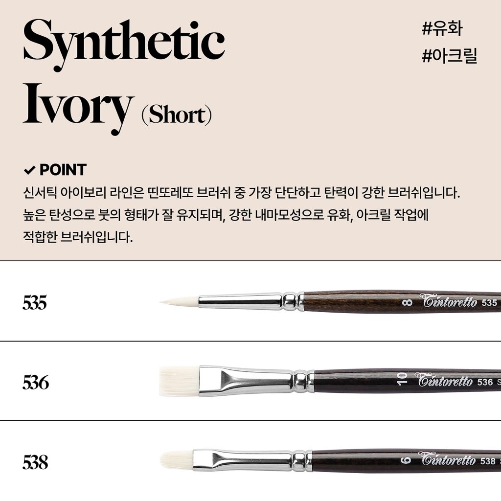 반 고흐 전시, 예술의 전당 한가람미술관, 암스테르담 반 고흐 미술관, 유화 그림, 유화 기법