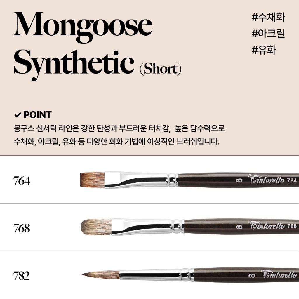 반 고흐 전시, 예술의 전당 한가람미술관, 암스테르담 반 고흐 미술관, 유화 그림, 유화 기법