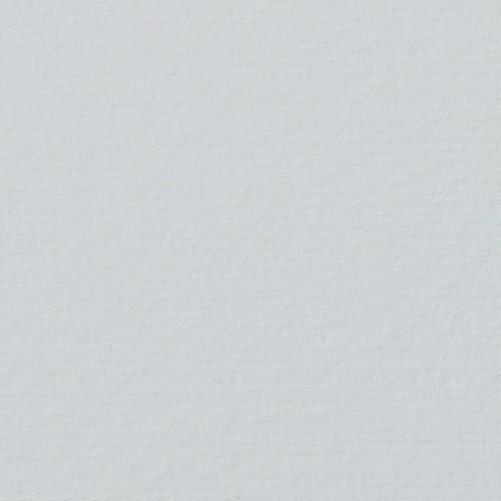 수채화종이, 수채화, 종이, 종이두께, 종이질감, 평량, 세목, 중목, 황목, 수채화지, 물감