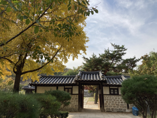 단풍놀이, 근교여행, 단풍놀이 장소, 단풍시기, 어반스케치, 가을, 가을여행, 풍경그림, 풍경