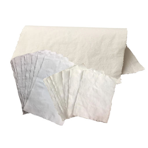 수채화낱장팩, 낱장팩, 수채화지, 수채화종이, 미술용지, 스케치북, 미술학원, 공방, 화실