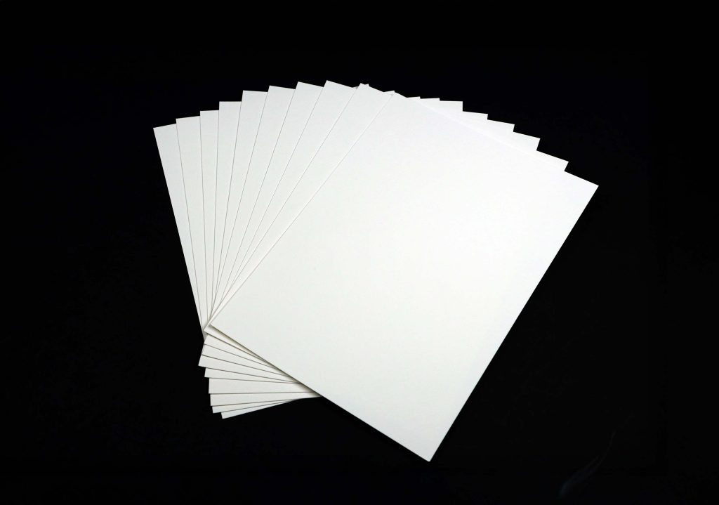 수채화낱장팩, 낱장팩, 수채화지, 수채화종이, 미술용지, 스케치북, 미술학원, 공방, 화실