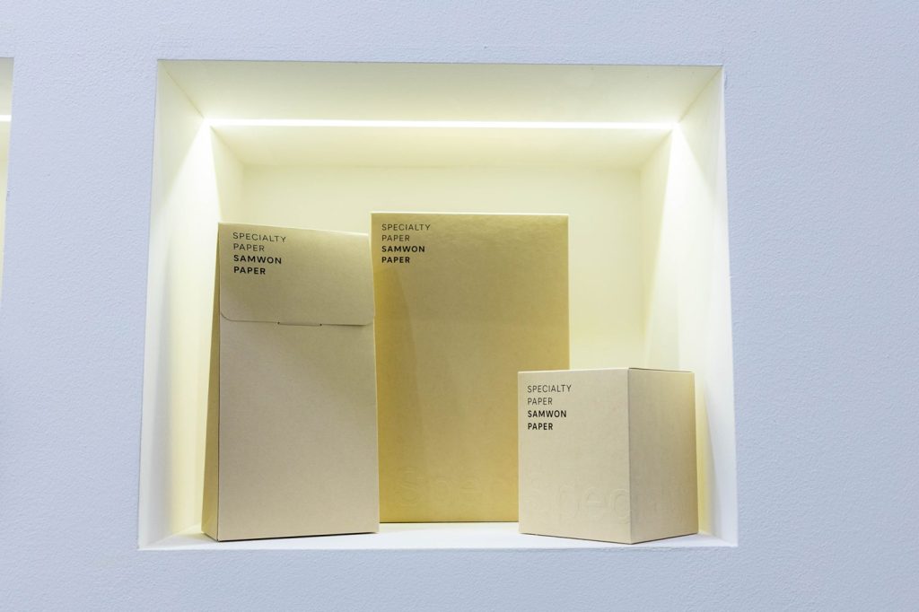 대나무 종이, 대나무 펄프 종이, 대나무 펄프 종이, 쇼핑백 종이 재질, 친환경 쇼핑백