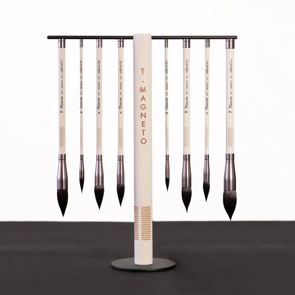 #2025연말선물 #연말선물추천 #미술 #취미 #미술용품 #화방용품 #선물추천 #스케치북 #브러쉬 #색연필