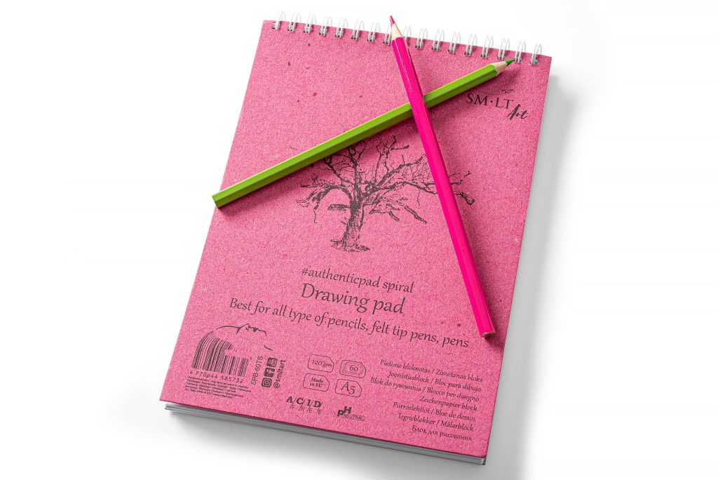 #2025연말선물 #연말선물추천 #미술 #취미 #미술용품 #화방용품 #선물추천 #스케치북 #브러쉬 #색연필