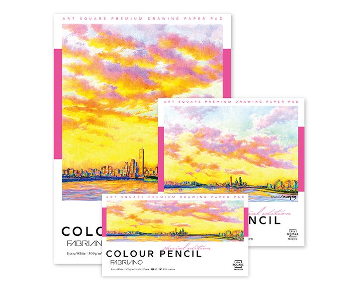 #2025연말선물 #연말선물추천 #미술 #취미 #미술용품 #화방용품 #선물추천 #스케치북 #브러쉬 #색연필