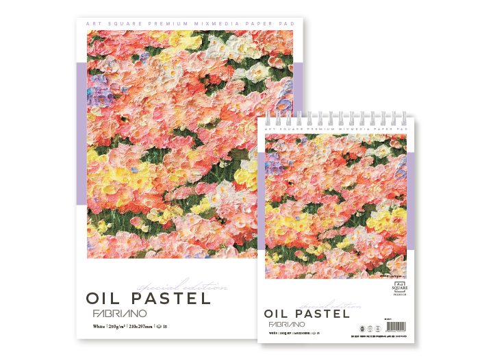 #2025연말선물 #연말선물추천 #미술 #취미 #미술용품 #화방용품 #선물추천 #스케치북 #브러쉬 #색연필