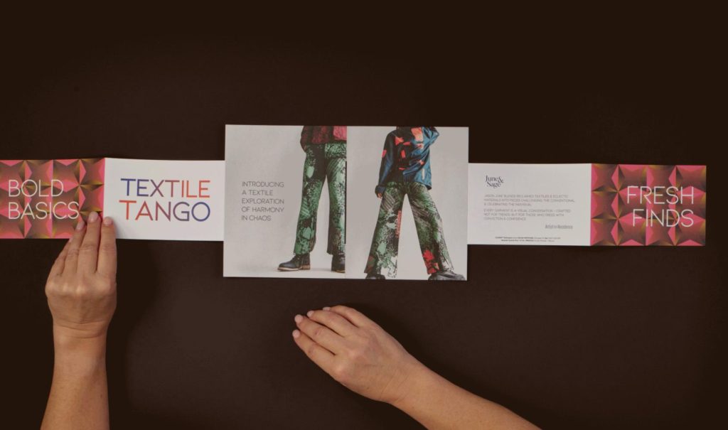 고급 인쇄물 디자인, 패키지 디자인, 종이 질감 선택 가이드, 화장품 단상자 별색 인쇄, 금박 후가공