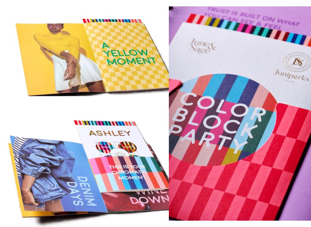 고급 인쇄물 디자인, 패키지 디자인, 종이 질감 선택 가이드, 화장품 단상자 별색 인쇄, 금박 후가공