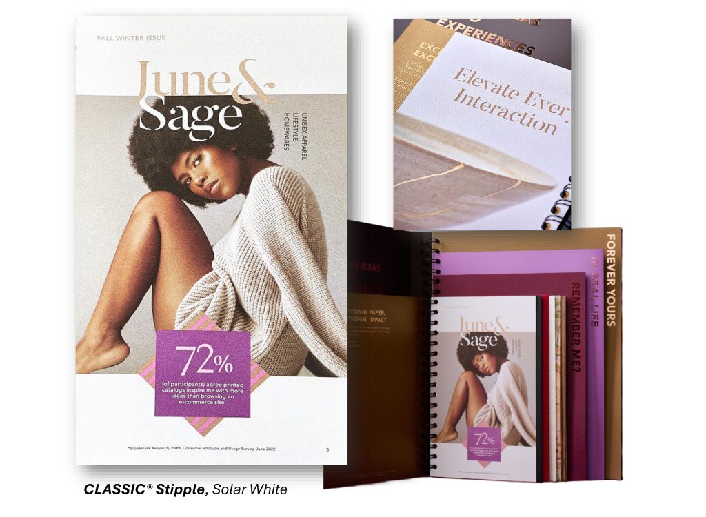 고급 인쇄물 디자인, 패키지 디자인, 종이 질감 선택 가이드, 화장품 단상자 별색 인쇄, 금박 후가공