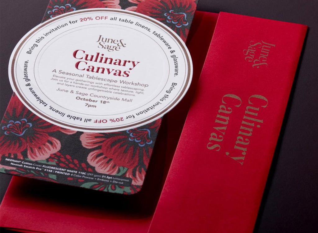 고급 인쇄물 디자인, 패키지 디자인, 종이 질감 선택 가이드, 화장품 단상자 별색 인쇄, 금박 후가공