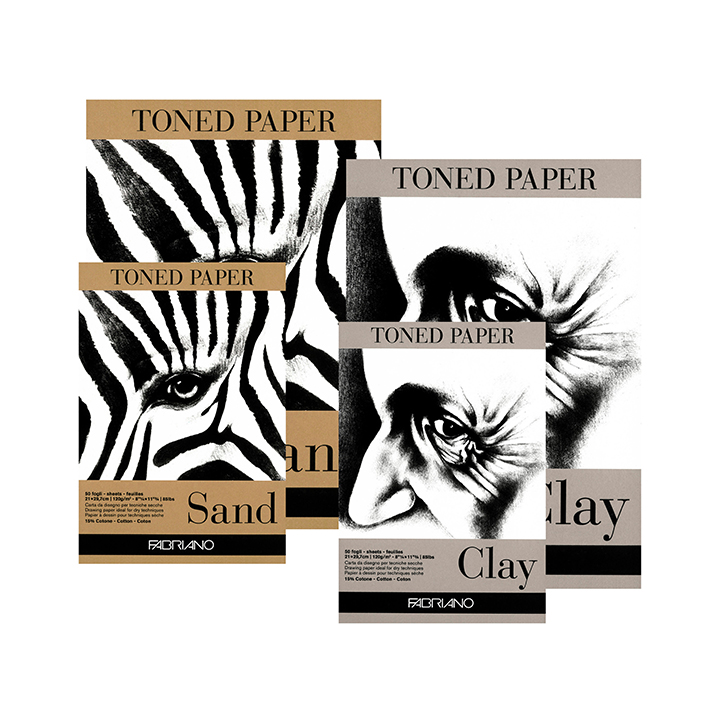 #2025연말선물 #연말선물추천 #미술 #취미 #미술용품 #화방용품 #선물추천 #스케치북 #브러쉬 #색연필