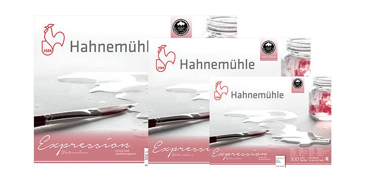 #2025연말선물 #연말선물추천 #미술 #취미 #미술용품 #화방용품 #선물추천 #스케치북 #브러쉬 #색연필