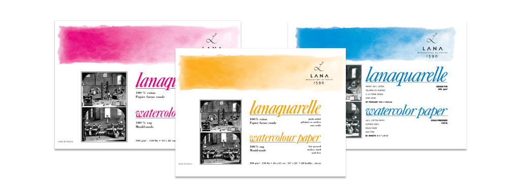 #2025연말선물 #연말선물추천 #미술 #취미 #미술용품 #화방용품 #선물추천 #스케치북 #브러쉬 #색연필