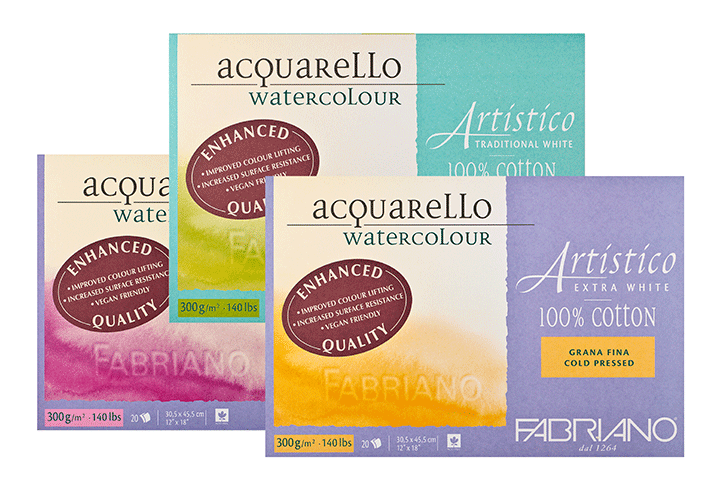 #2025연말선물 #연말선물추천 #미술 #취미 #미술용품 #화방용품 #선물추천 #스케치북 #브러쉬 #색연필