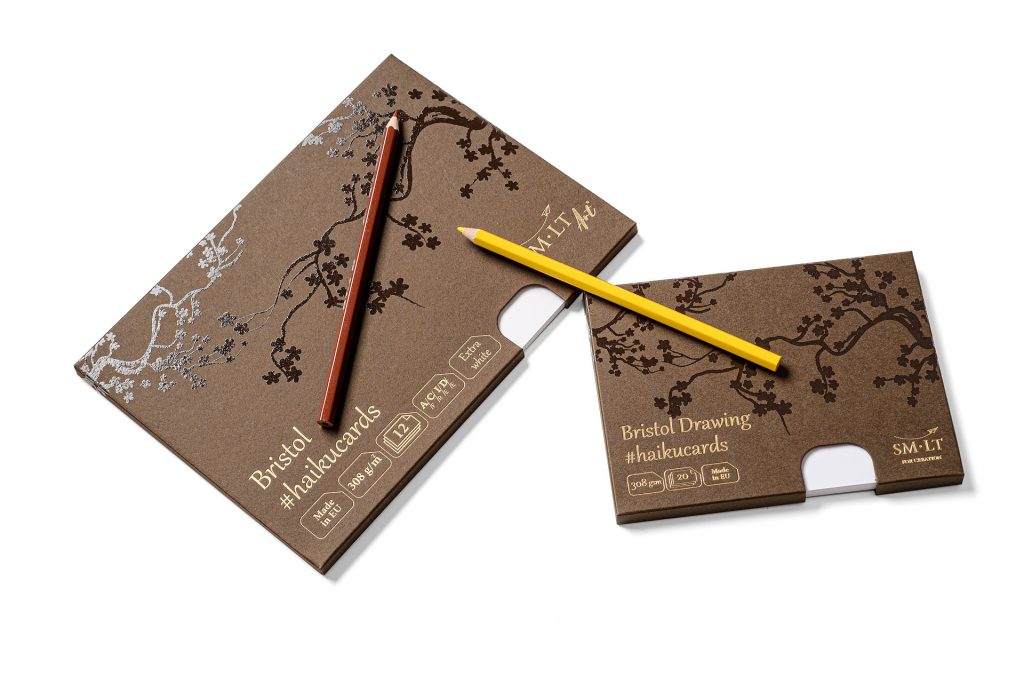 #2025연말선물 #연말선물추천 #미술 #취미 #미술용품 #화방용품 #선물추천 #스케치북 #브러쉬 #색연필