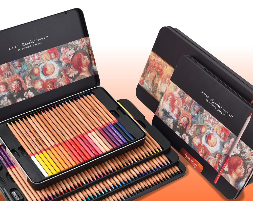 #2025연말선물 #연말선물추천 #미술 #취미 #미술용품 #화방용품 #선물추천 #스케치북 #브러쉬 #색연필