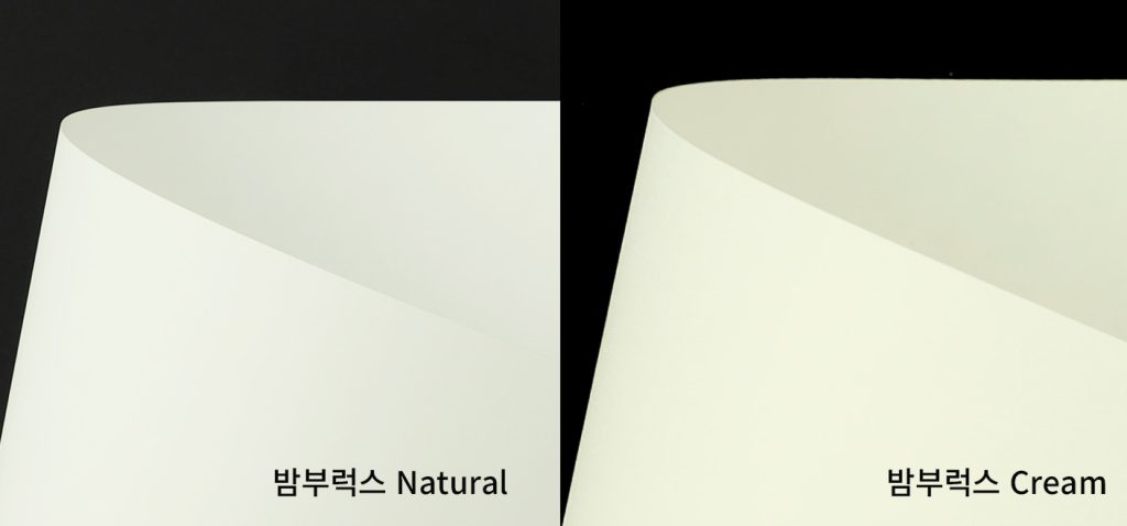 대나무 종이, 대나무 펄프 종이, 대나무 펄프 종이, 쇼핑백 종이 재질, 친환경 쇼핑백