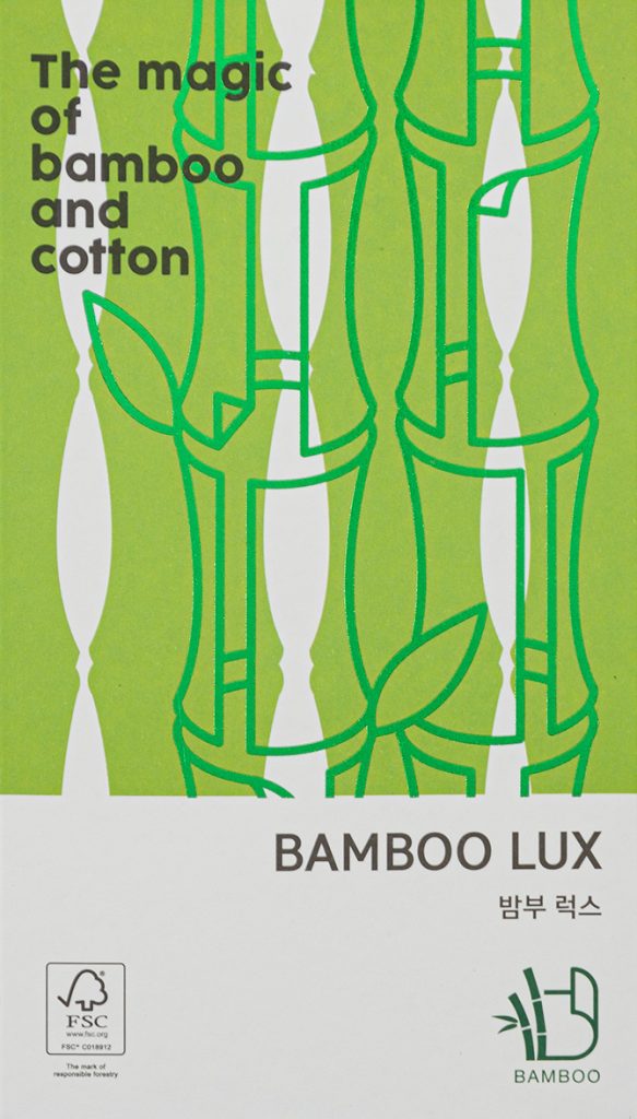 대나무 종이, 대나무 펄프 종이, 대나무 펄프 종이, 쇼핑백 종이 재질, 친환경 쇼핑백