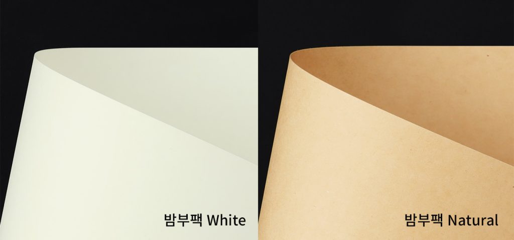 대나무 종이, 대나무 펄프 종이, 대나무 펄프 종이, 쇼핑백 종이 재질, 친환경 쇼핑백