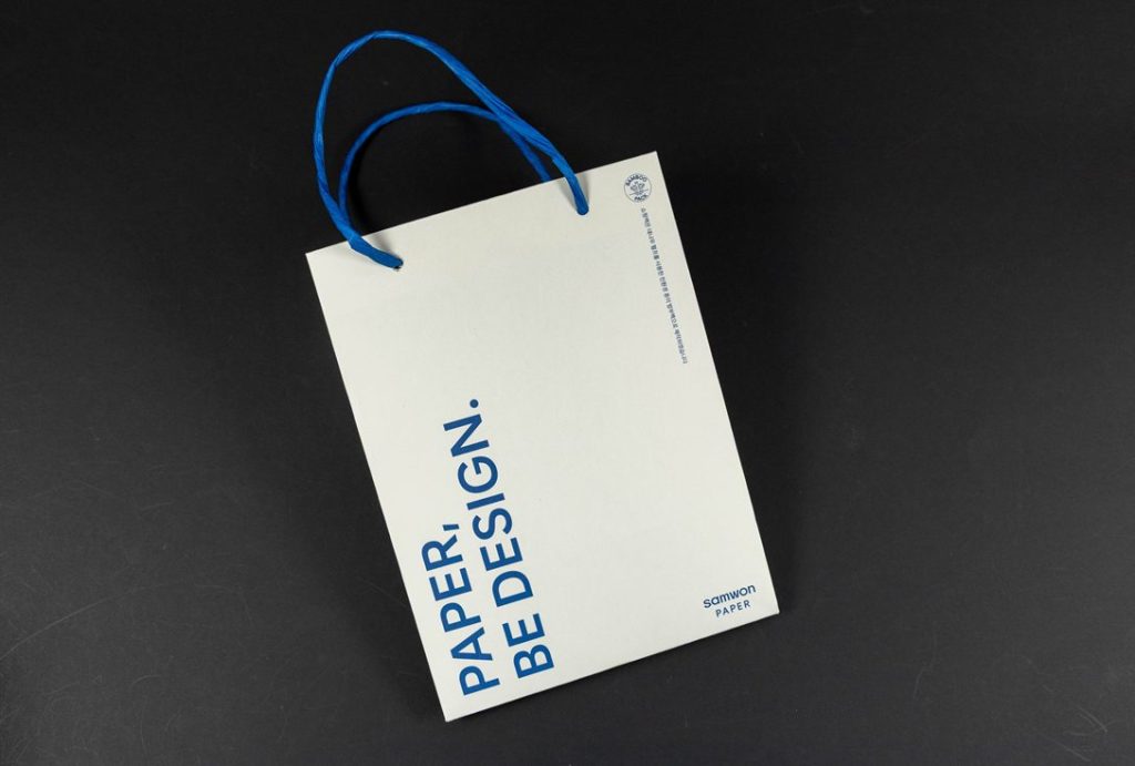 대나무 종이, 대나무 펄프 종이, 대나무 펄프 종이, 쇼핑백 종이 재질, 친환경 쇼핑백