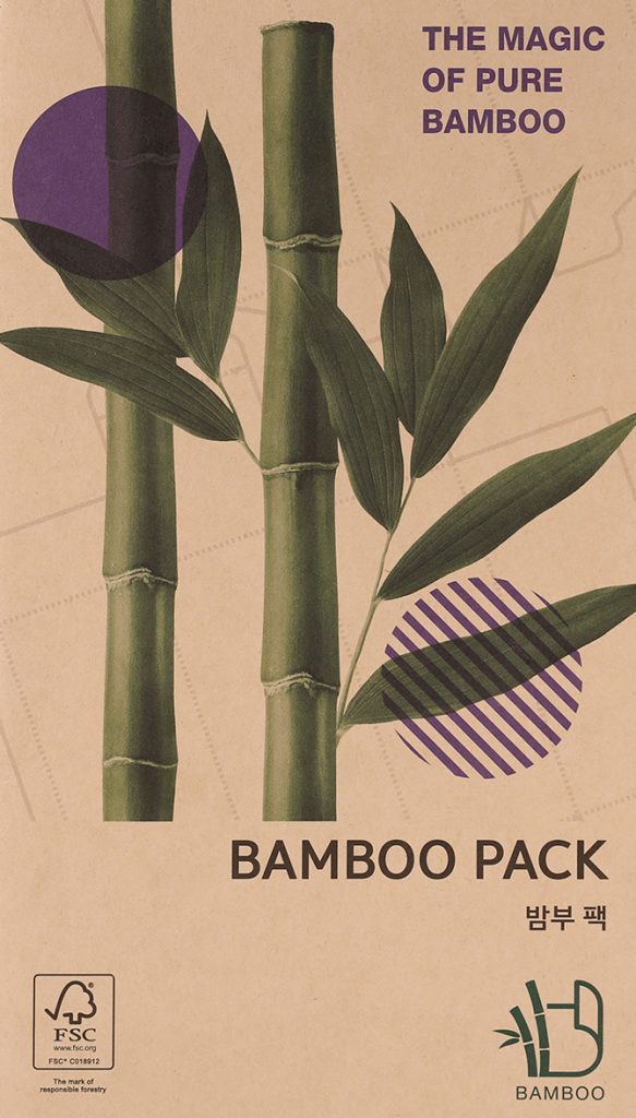 대나무 종이, 대나무 펄프 종이, 대나무 펄프 종이, 쇼핑백 종이 재질, 친환경 쇼핑백