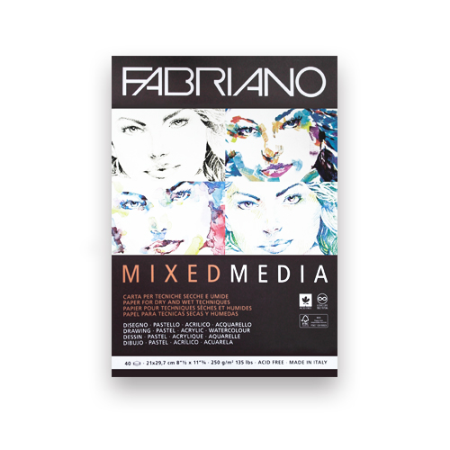 #2025연말선물 #연말선물추천 #미술 #취미 #미술용품 #화방용품 #선물추천 #스케치북 #브러쉬 #색연필