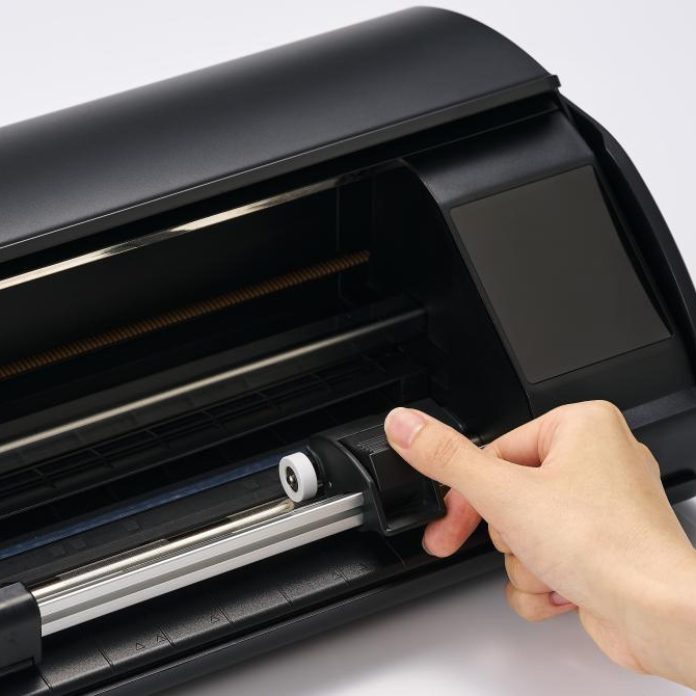 종이토퍼, 실루엣코리아 , 실루엣커팅기, 롤커팅기, 토퍼 종이 추천, 토퍼종이, 케이크토퍼, 행사토퍼, 파티토퍼, 기념일토퍼