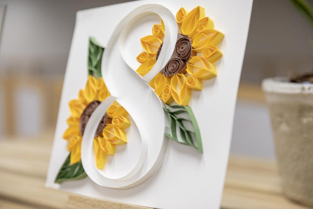 종이토퍼, 실루엣코리아 , 실루엣커팅기, 롤커팅기, 토퍼 종이 추천, 토퍼종이, 케이크토퍼, 행사토퍼, 파티토퍼, 기념일토퍼