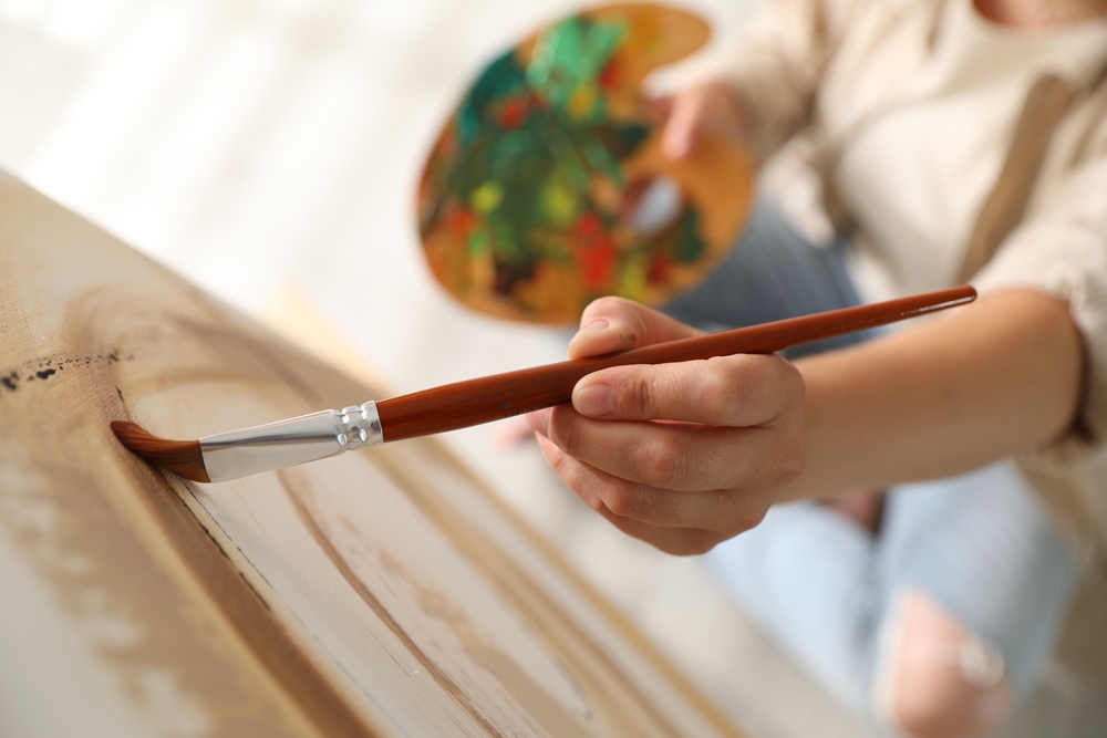 #수채화브러쉬 #수채화붓 #천연모 #인조모 #혼합모 #세필붓 #몹브러쉬 #실버브러쉬 #띤또레또브러쉬