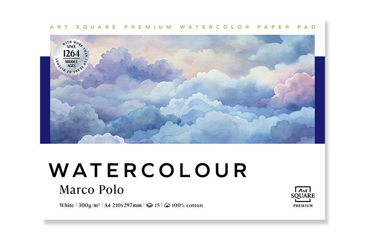 미술, 그림, 미술용지, 미술종이, 스케치북, 수채화종이, 종이질감, 종이추천, 수채화붓, 드로잉, 드로잉북, 스케치