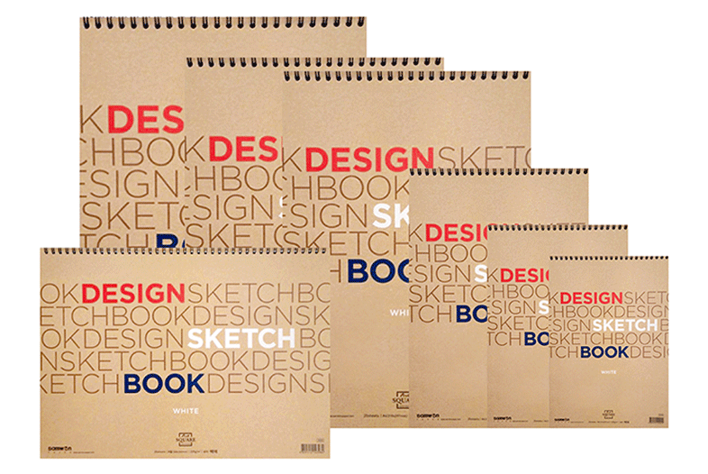 미술, 그림, 미술용지, 미술종이, 스케치북, 수채화종이, 종이질감, 종이추천, 수채화붓, 드로잉, 드로잉북, 스케치