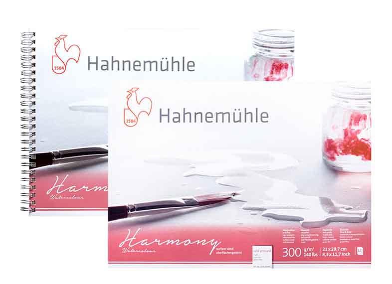 미술, 그림, 미술용지, 미술종이, 스케치북, 수채화종이, 종이질감, 종이추천, 수채화붓, 드로잉, 드로잉북, 스케치