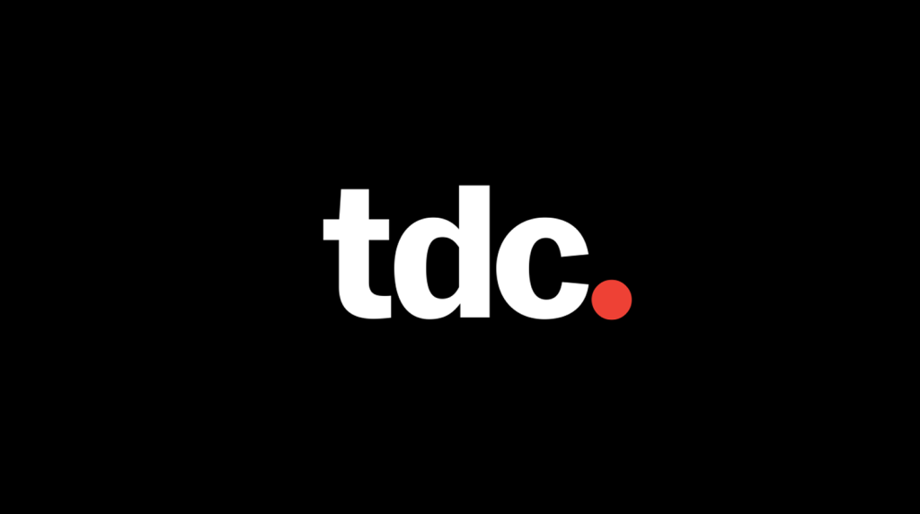 TDC71, TDC, 뉴욕TDC, 서울TDC, 디자인 전시, 디자인 트렌드, 서울 전시