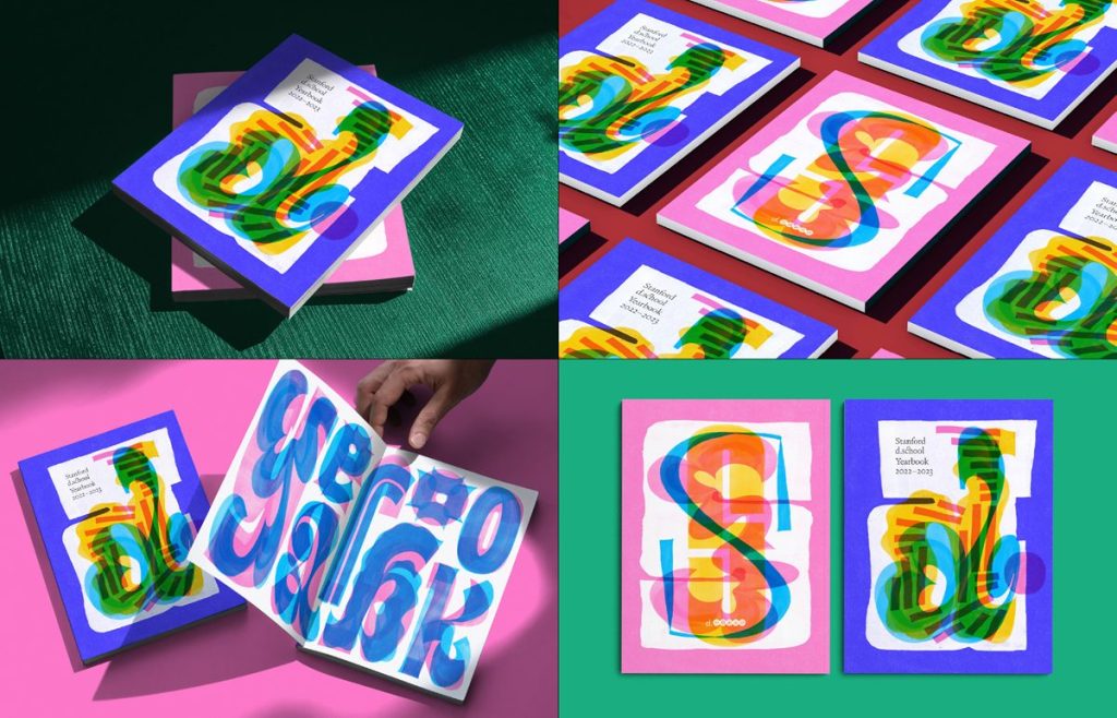 TDC71, TDC, 뉴욕TDC, 서울TDC, 디자인 전시, 디자인 트렌드, 서울 전시