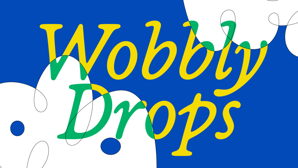 TDC71, TDC, 뉴욕TDC, 서울TDC, 디자인 전시, 디자인 트렌드, 서울 전시