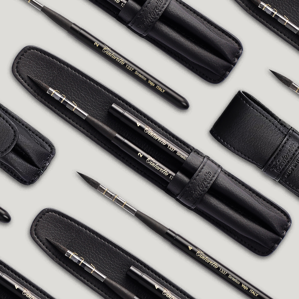 어반스케치, 스케치북, 여행붓 드로잉북, 워터브러쉬, 펜드로잉, 야외드로잉