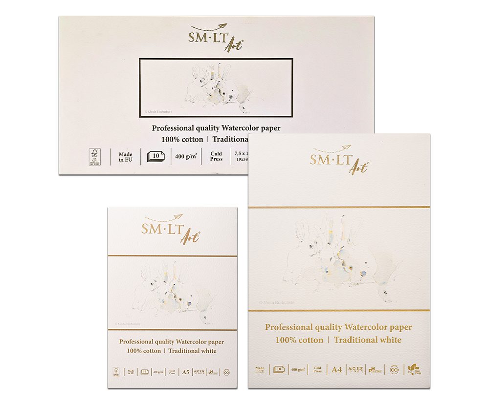 어반스케치, 스케치북, 여행붓 드로잉북, 워터브러쉬, 펜드로잉, 야외드로잉