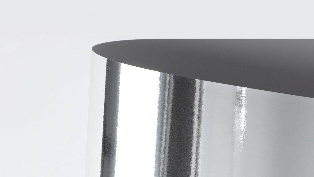 2026 디자인, 트렌드 종이 종류, 종이 텍스처