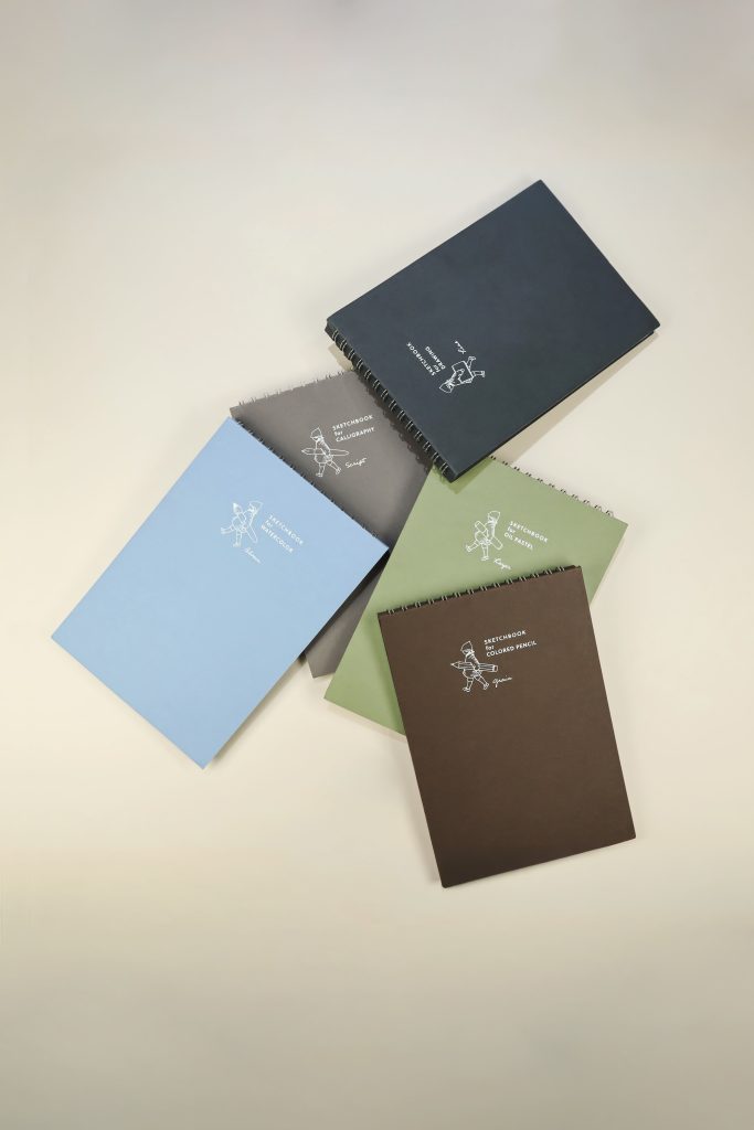 인벤타리오 2026, 문구페어, 인벤타리오, 전시, 박람회, 코엑스