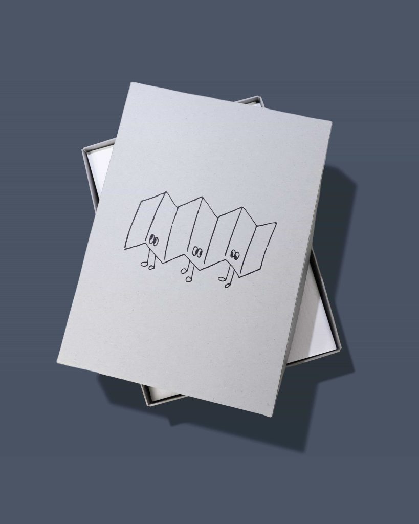 인벤타리오 2026, 문구페어, 인벤타리오, 전시, 박람회, 코엑스