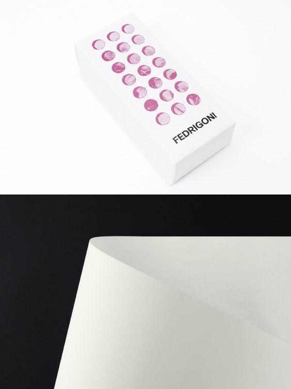 싸바리, 싸바리 종이, 싸바리 종이 추천, 패키지 디자인, 하드커버, 버크램, 심플렉스, 패키지 소재, 삼원페이퍼