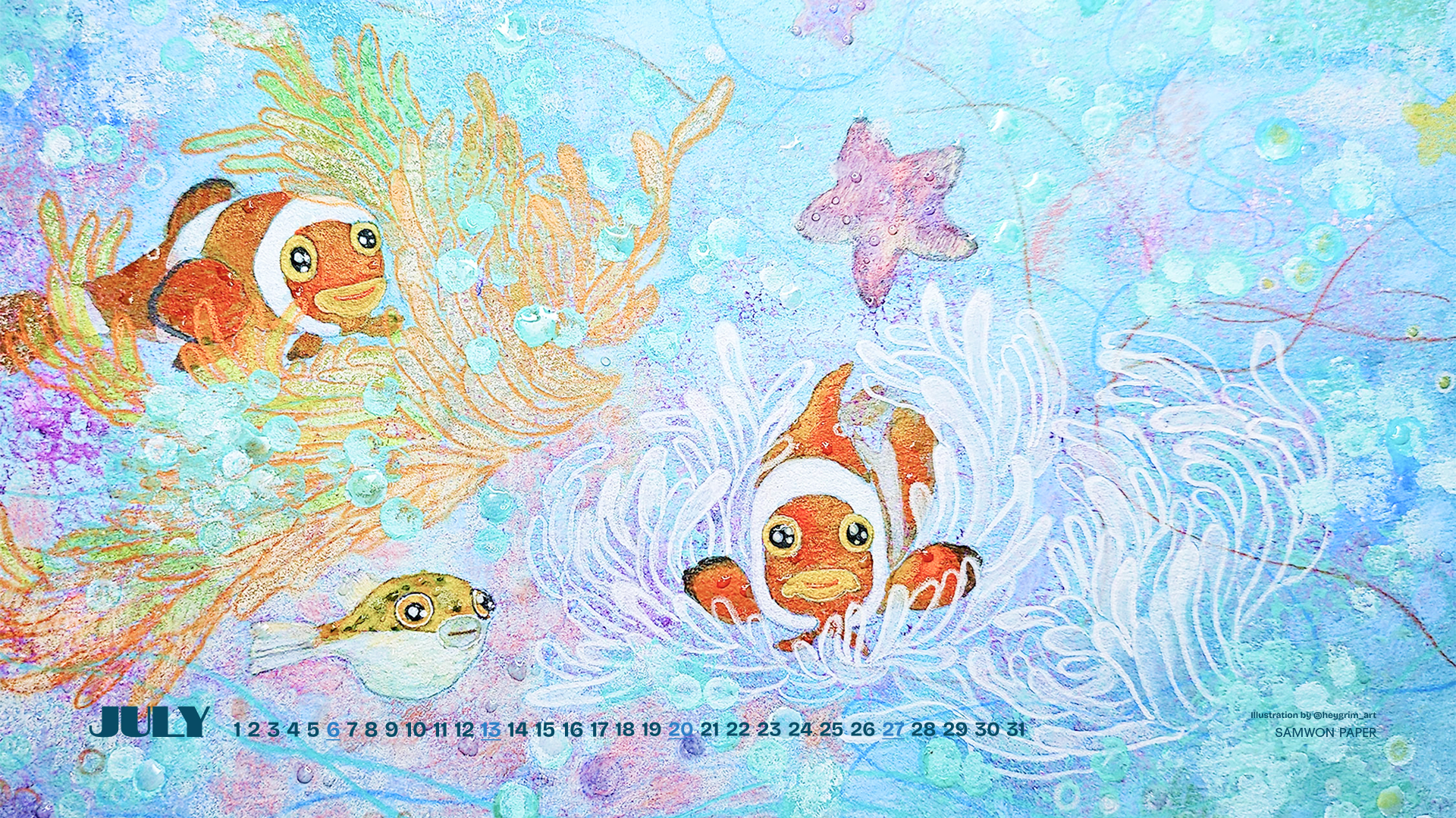 PC(FHD)_1920x1080.jpg